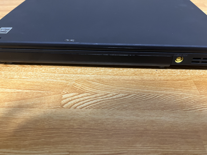 Lenovo ThinkPad X230 中古 名機