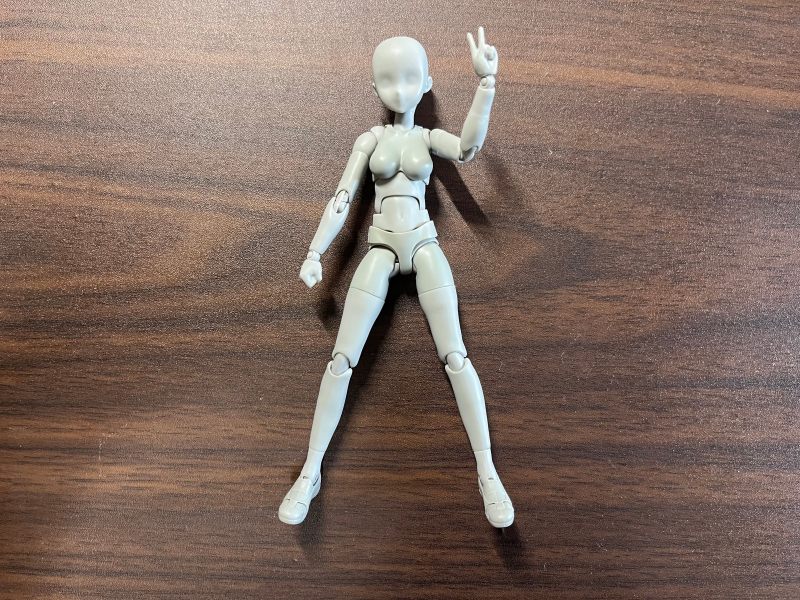 アクションフィギュアモデル PVC フィギュアモデル SHF S H フィギュアーツ 子供 キッズ コレクター おもちゃ ギフト スケッチ 絵画 ドロ FU118: ☆人気☆PVCフィギュア ミニチュアアクションフィギュア GK